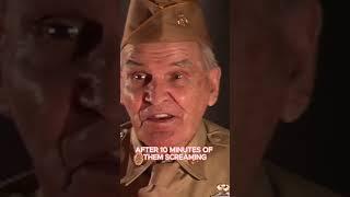 Banzai! The Incredible Story of a WWII Veteran