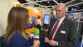 Subsea UK, SPE Offshore Europe 2015