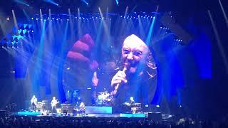 No Son Of Mine - Genesis Live - 11/15/2021 - United Center, Chicago, IL