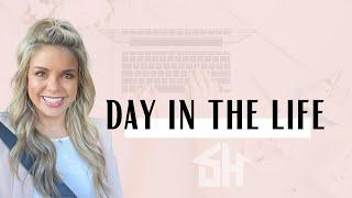 Day in the life | Jacksonville Realtor | How Do I Get Leads