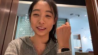 生活的零碎片段，简单但美好 | itsFloria Vlog 2022 Ep.1