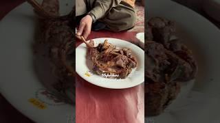 Khyber charsi tikka #peshawar #pakistan #meatlovers