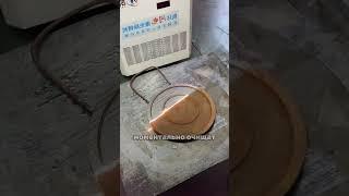 Лучшая лазерная сварка #aliexpress #ozon #вайлбериз #обзорывб