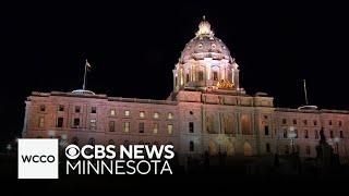 Election could flip Minnesota's House red