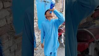 Blue Sting  Check Last Seen | #1 #Vlog #Food #shorts #viral #trending