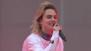 MØ - RUISROCK 2019 - FULL SHOW