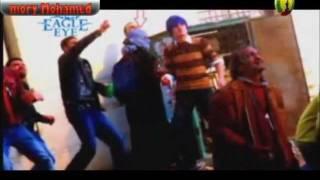 حقيقة غادة اللى قلعت هدومها