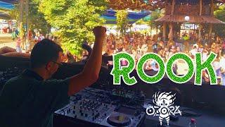 Rook @ OZORA Festival 2024 (Full Video)