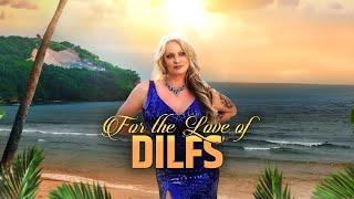 For The Love of DILFs Season 3 | This Fall on OUTtv