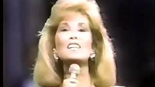 Miss America Pageant 1987 (September 1986)