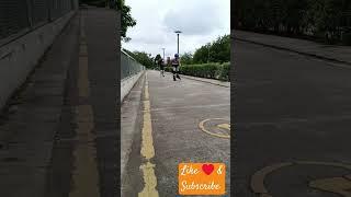skating video ! learn skating #viral  #shorts #trending @vedskater