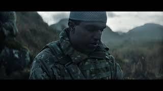 This Is Belonging 2018 - TV - Keeping my Faith - This is Belonging - Army Jobs