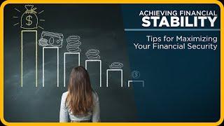 5 Financial Tips Every Immigrant Needs to Know | Finance Dissected