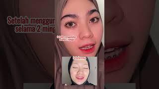 Serum pertumbuhan alis, bulu mata kecepatan super Maigoole 34