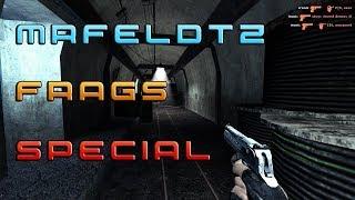 FREE CS:S DEMOS  MrFieldtz FRAGS SPECIAL