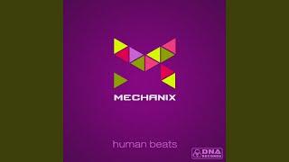 Human Beats (Mechanix Remix)