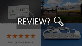 electricalworld com review is electricalworld com legit or scam is electricalworld com safe