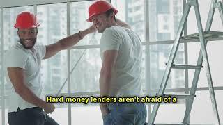 Don't Be Denied Hard Money Loans | Get Deals Funded!