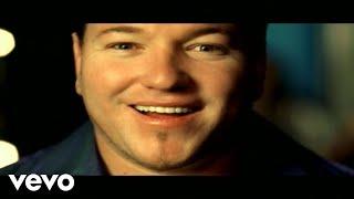 Smash Mouth - Then The Morning Comes