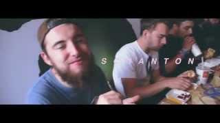 Muskets - Scranton - Venn Records