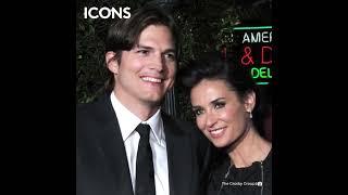 DemiMoore felt guilty after fulfilling AshtonKutcher's greatest fantasy then he cruelly betrayed her