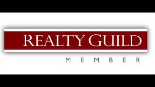 Realty Guild - 2014 Braga & Kelley Rege - Permits