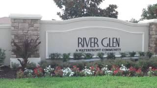 RIVER GLEN - Stuart, FL