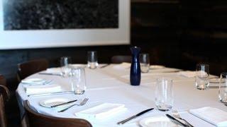 How to Become a Restaurant Owner | Restaurant Business