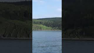 #море #бухта #татарский #японскоеморе #приморье #природа #пейзаж #красиво