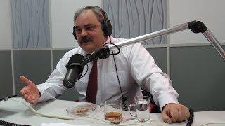 Алексей Веллер: "Меня полтора года в городе нет, кому я теперь строить мешаю?"