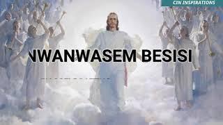 Anwanwasem Besisi by Osei Boateng