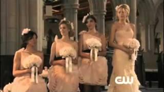 Blair-walking-down-the-aisle-Gossip-Girl-5x13-Sneak-Peek