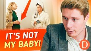 Pregnant Mistress Almost Ruined Their Marriage. But Then She Got What She Deserved | DramatizeMe