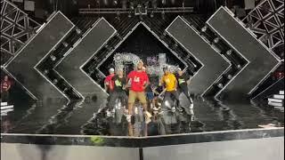 Beat On Crew Dance video  #beatoncrew