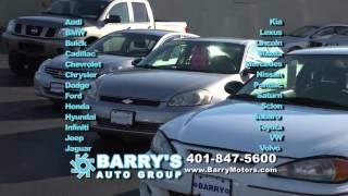 Used Car, SUV, Truck and Dealer in Newport RI - Huge Selection of Certified Preowned Vehicles