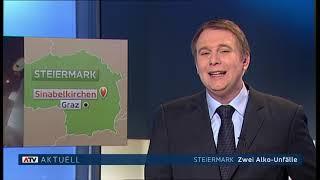 ATV Aktuell, 04.03.2017