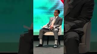 TASC Outsourcing-e& fireside chat | Dubai