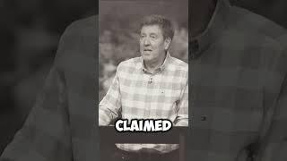 ️ Jesus Didn’t Just Claim Divinity — He Is God According to Scripture