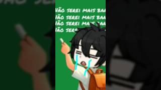 O VIDEO QUE O TIOTSUKI TENTOU CANCELAR ESTA DE VOLTA ÚLTIMA PART