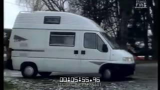 Ducato 94 (FIAT Ducato II serie) - prodotto \ 1994 \ ita