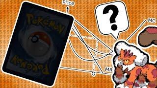 How I (sort of) Grew a Monopoly Over a Single Pokémon Card