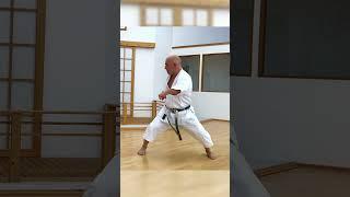 TEKKI NIDAN