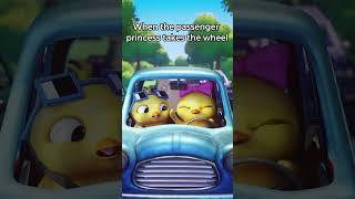 Just happy to be alive    #meetquack #happy #cute #relatable #relationships #driving