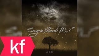 Ahmet Emre Soysal - Sevgim Yetmedi Mi