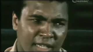 Muhammad Ali: King Of The Ring, Boxing Documentary, Heavyweight Boxing #boxing