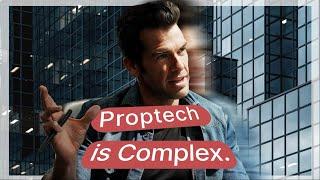 Why PropTech Is More Complicated Than You Might Think | Fifth Wall