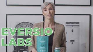 Eversio Labs | Corporate | Vancouver Video Production | Citrus Pie Media Group