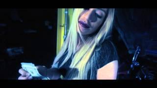 Sean Brown - Never Chillin feat Raheem Marvel, Joe Stylez (Dir. by Jack Nine Films)