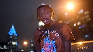 Kristor - E WAY (Official Music Video)