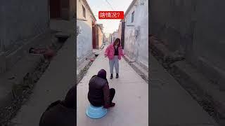 Best Funny New Clip BBK 2021 | New Comedy Video try not to laugh with BBK #short
